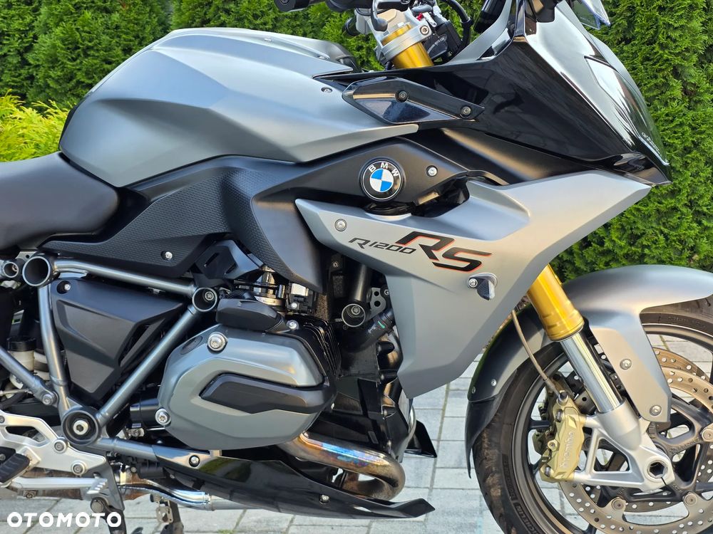BMW R - 9