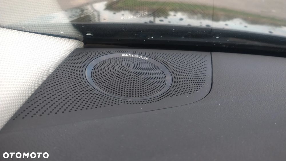 Audi A4 Avant 2.0 TDI DPF clean diesel Ambiente - 27