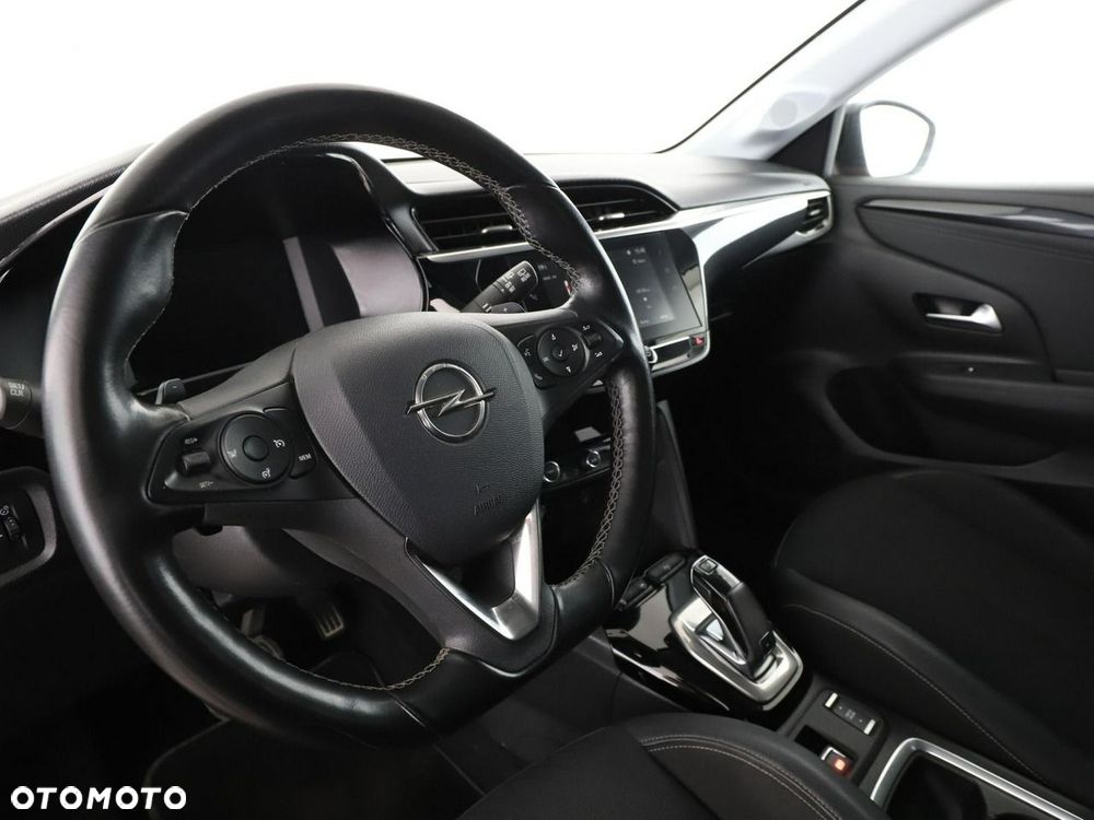Opel Corsa 1.2 Elegance S&S - 15