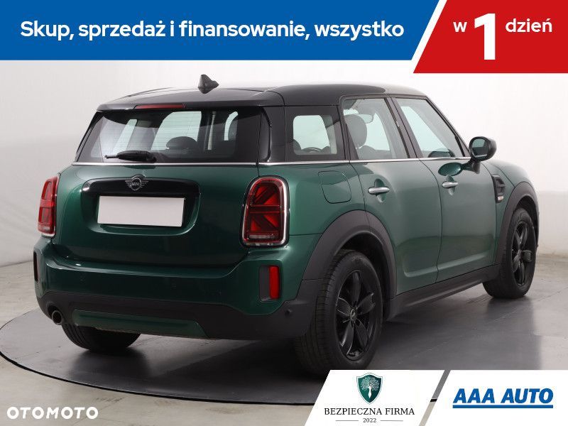 MINI Countryman - 7