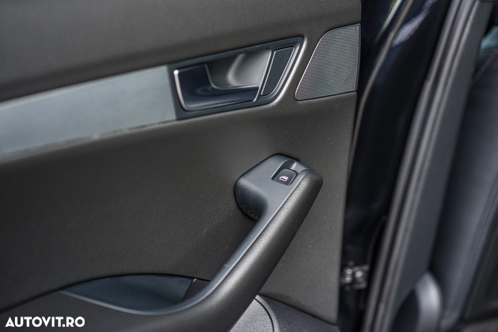 Audi Q5 2.0 TDI Quattro Stronic - 18
