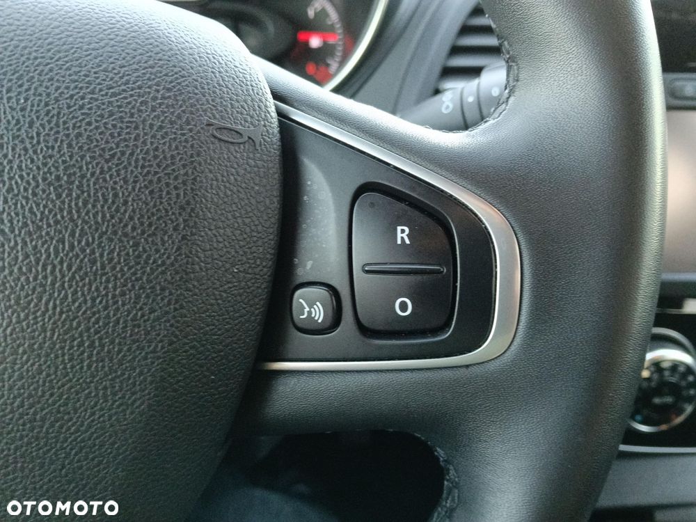 Renault Captur 1.2 Energy TCe Limited - 18