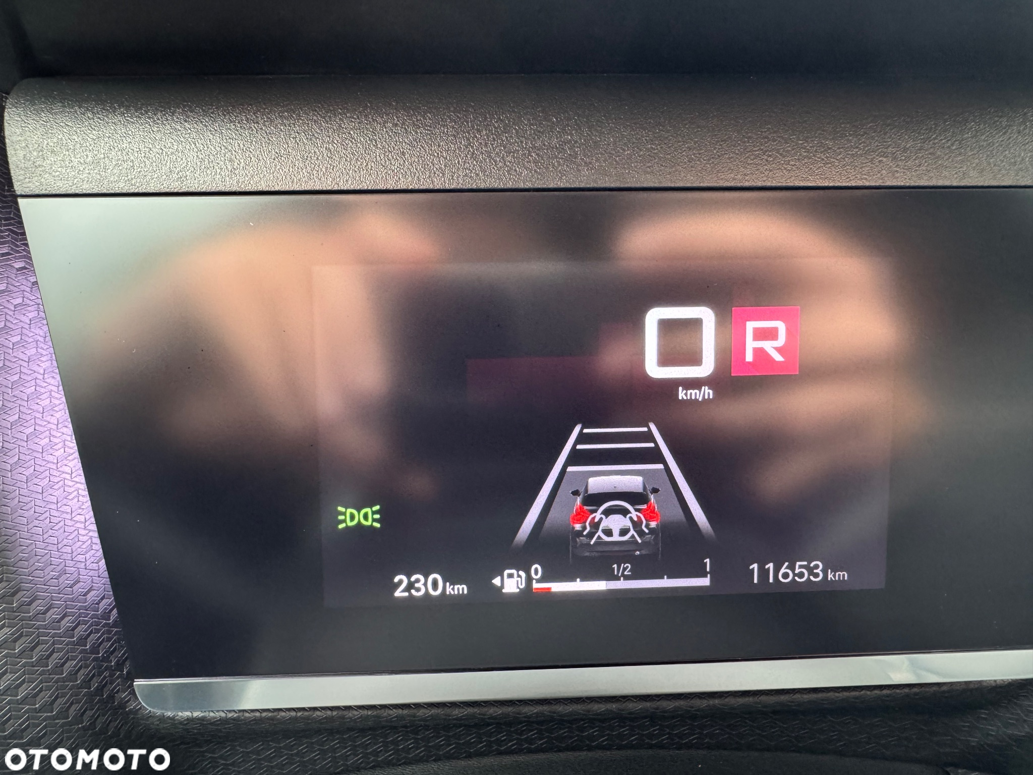 Citroën C4 1.2 PureTech Max S&S EAT8 - 15