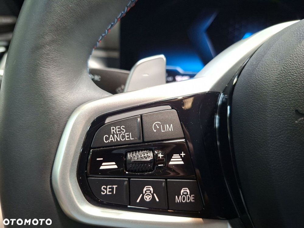 BMW Seria 4 - 26