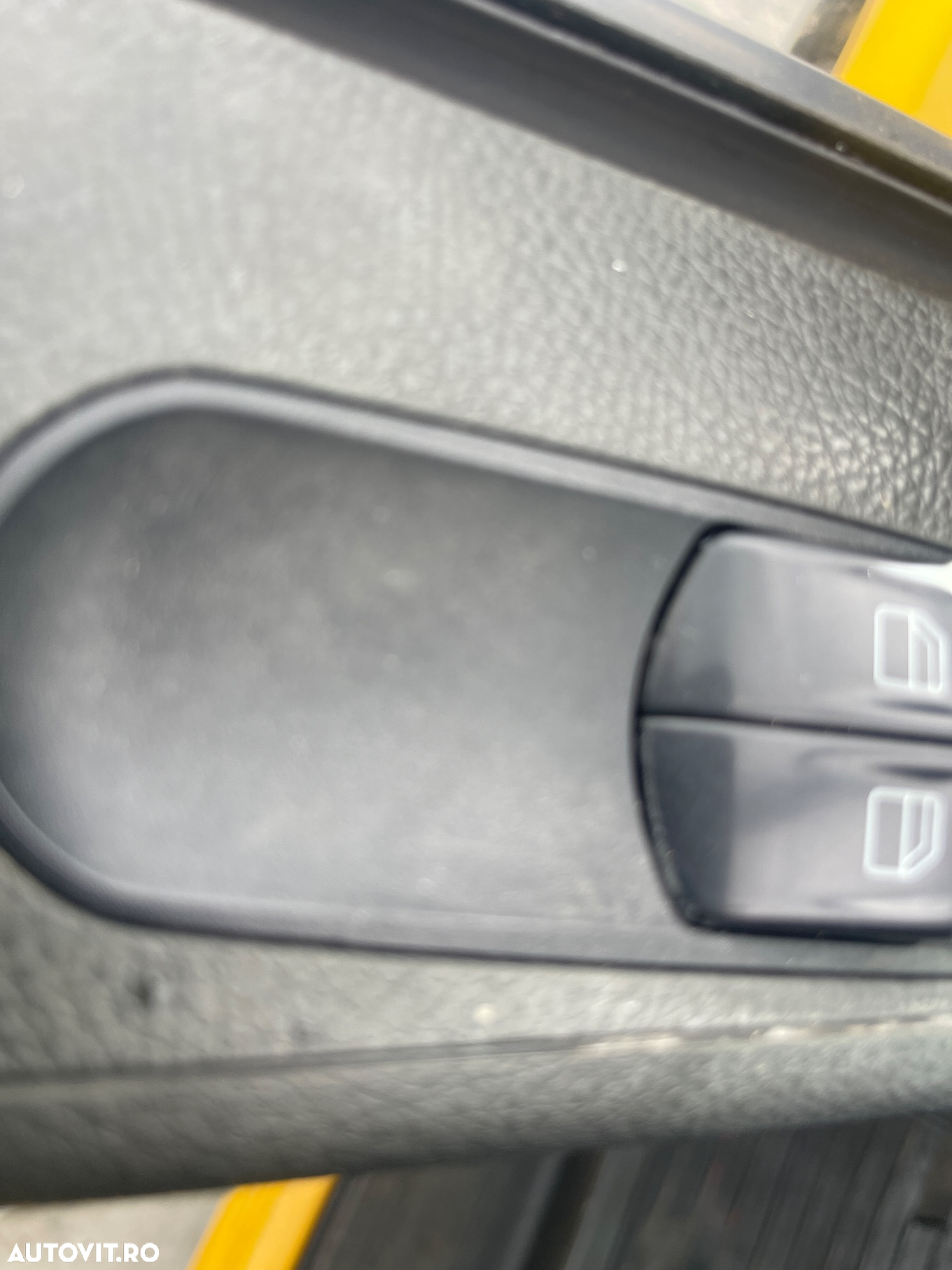 Mercedes-Benz Vito - 23