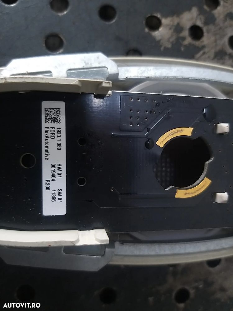 Plafoniera spate ford focus 3 19231080 - 3