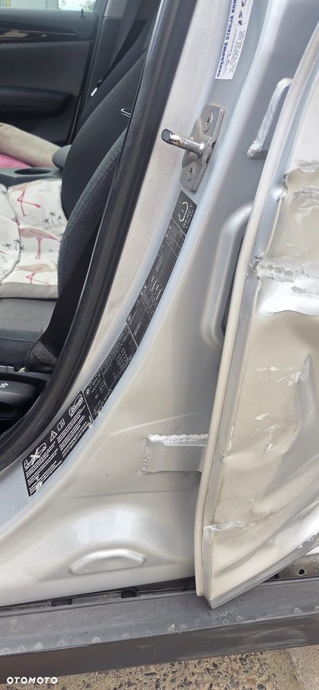 BMW X1 - 9