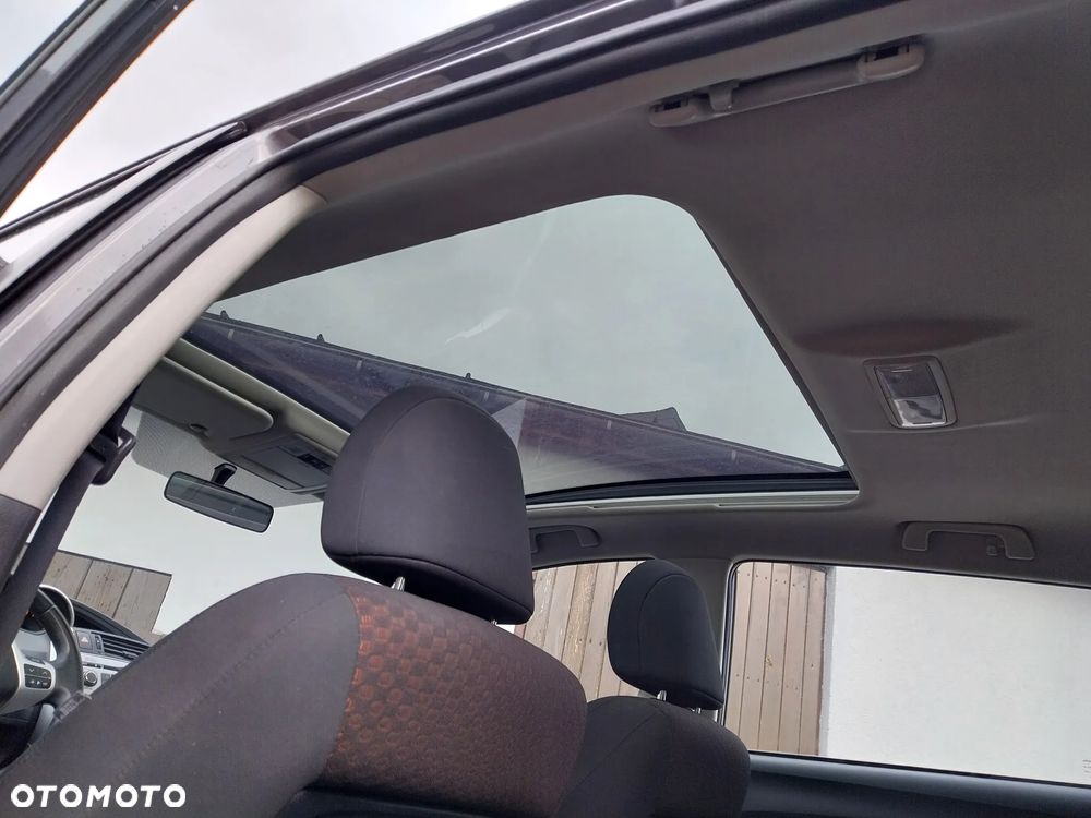 Toyota Verso 1.8 Executive - 26