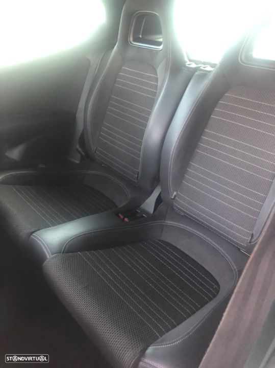 VW Scirocco 2.0 TDI Sport - 19