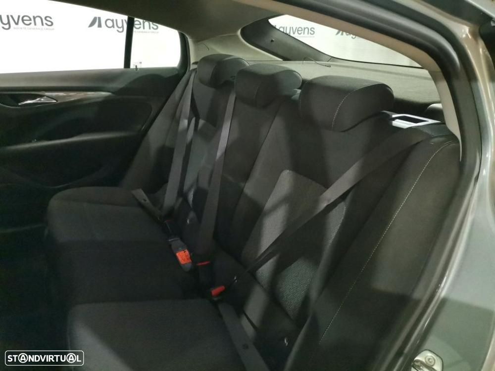 Opel Insignia Grand Sport 1.6 CDTi Business Edition - 7
