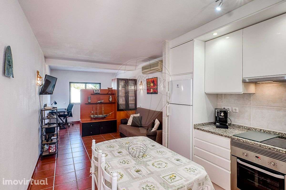 Moradia T2 para venda - Grande imagem: 3/27