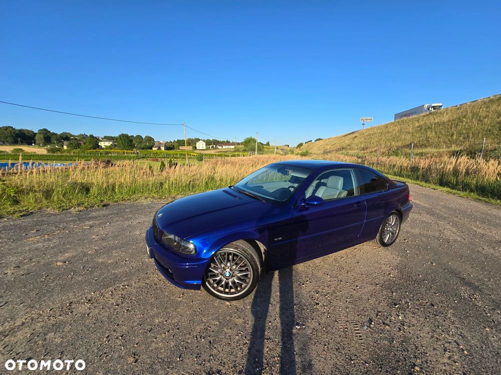 BMW Seria 3 - 16