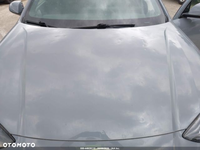 Hyundai IONIQ 6 77,4 kWh Dynamiq - 17