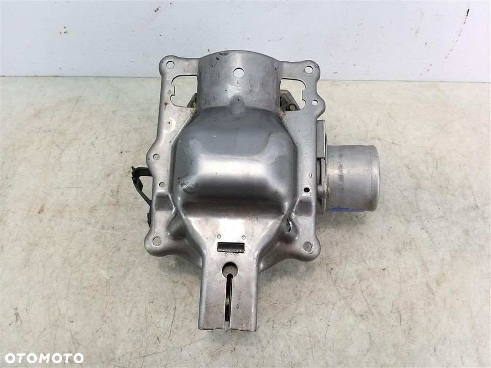 Wspomaganie elektryczne FIAT STILO 2001–2007 TRW 51723100 - 8
