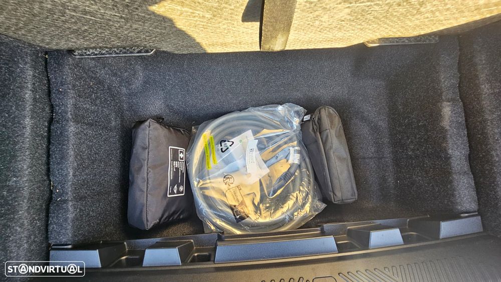 BMW i5 eDrive40 Pack Desportivo M - 29