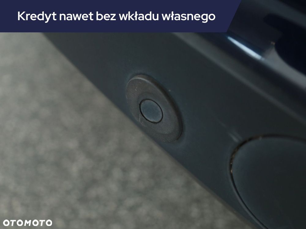 Dacia Lodgy - 19