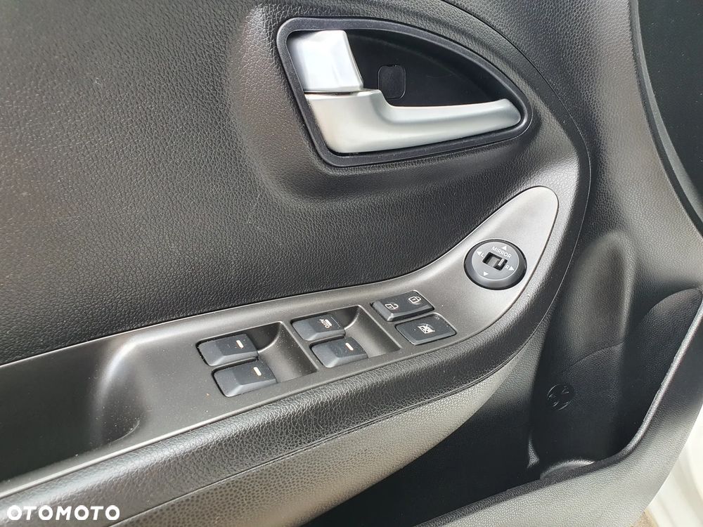 Kia Picanto - 20