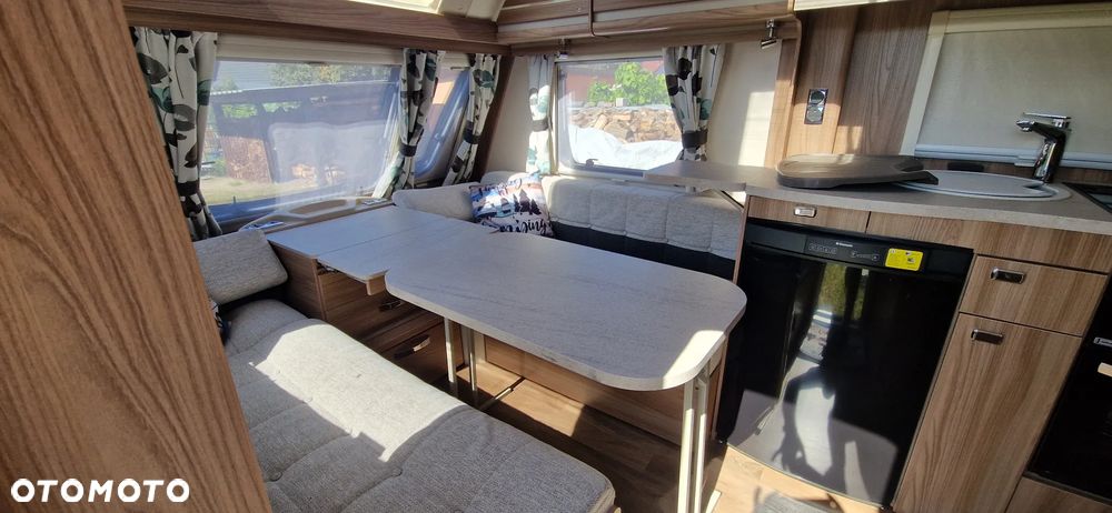 SWIFT Challenger - 36