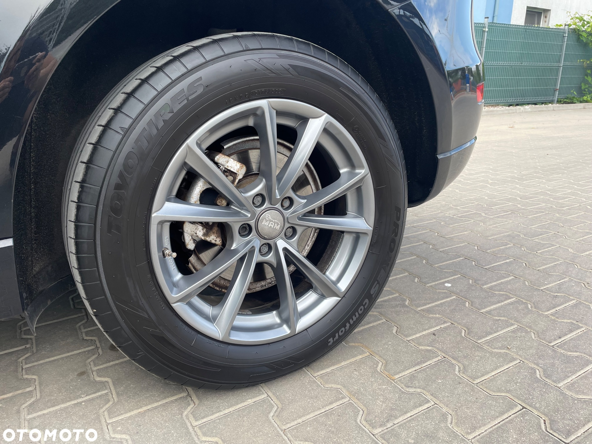 Audi Q5 2.0 TFSI Quattro S tronic - 35