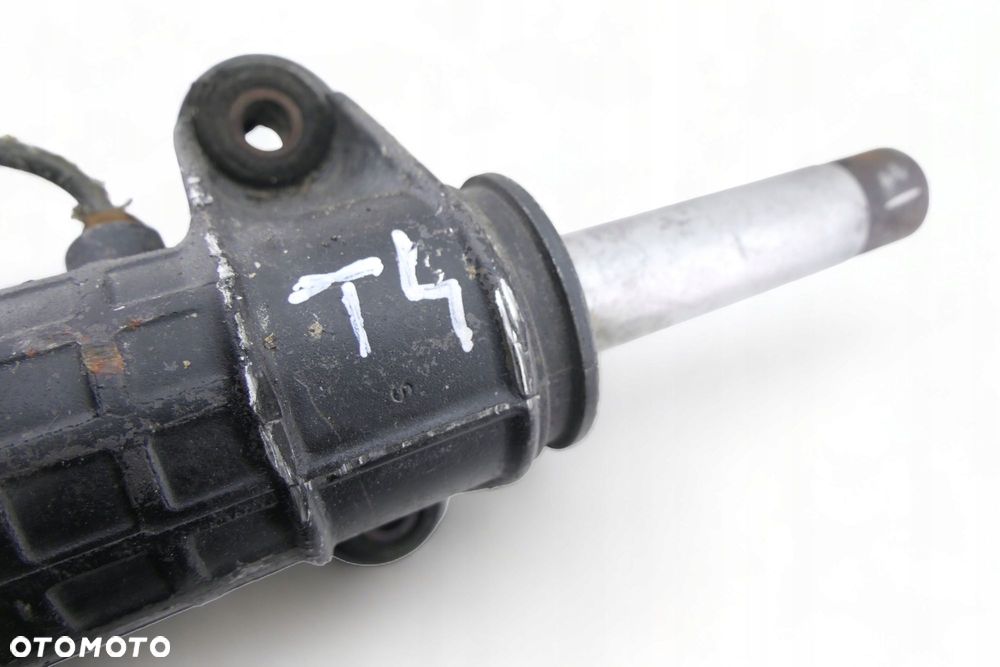 Maglownica VOLKSWAGEN TRANSPORTER T4 2.4 D 701422055G - 9