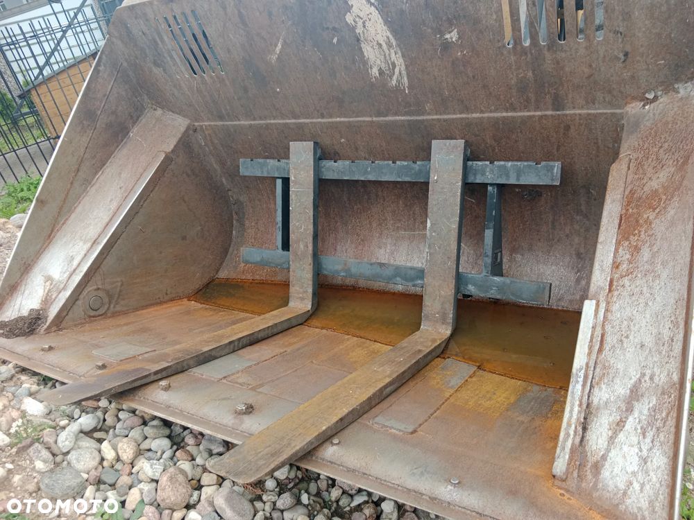 Volvo L45G - 7