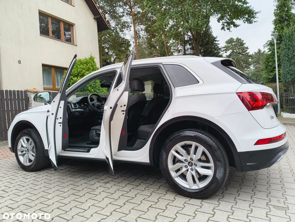 Audi Q5 ver-40-tdi-quattro-sport-s-tronic - 28