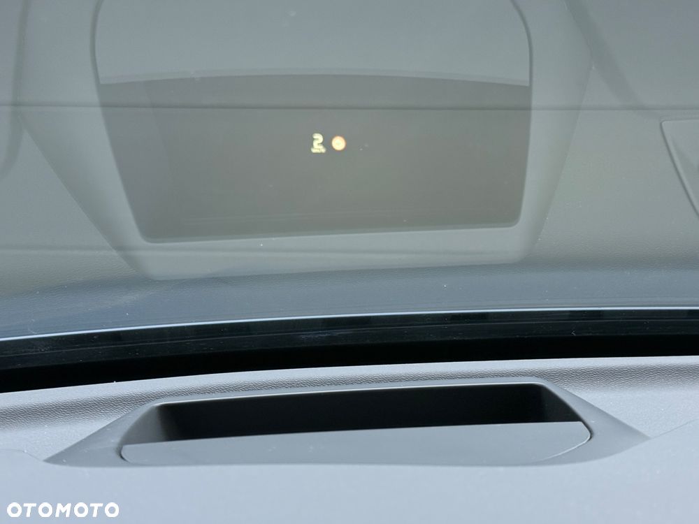 Volvo XC 60 B5 B Geartronic Inscription - 25