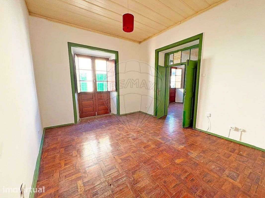 Apartamento T2 para venda - Grande imagem: 5/11