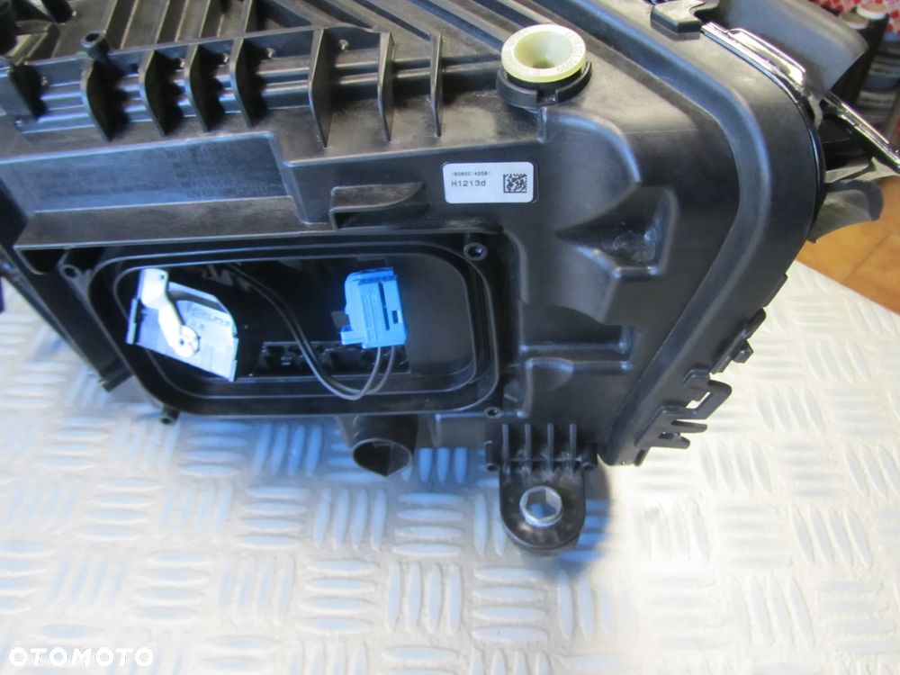 lampa 2549062302 - 5