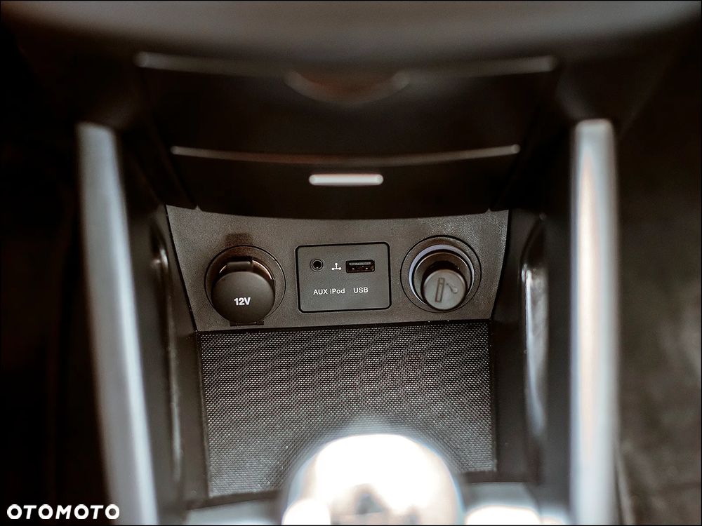 Kia Ceed - 22