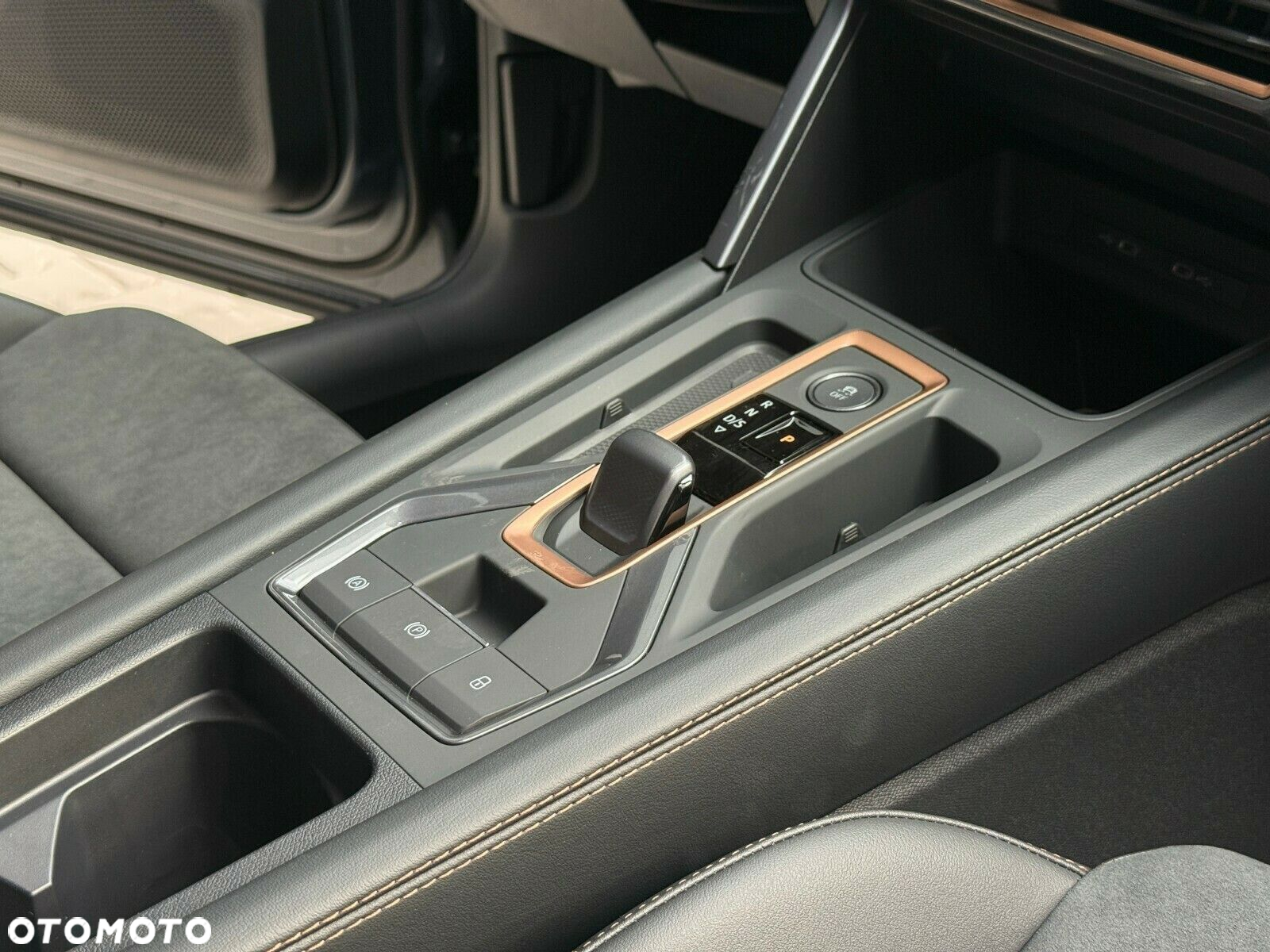 Cupra Formentor - 7