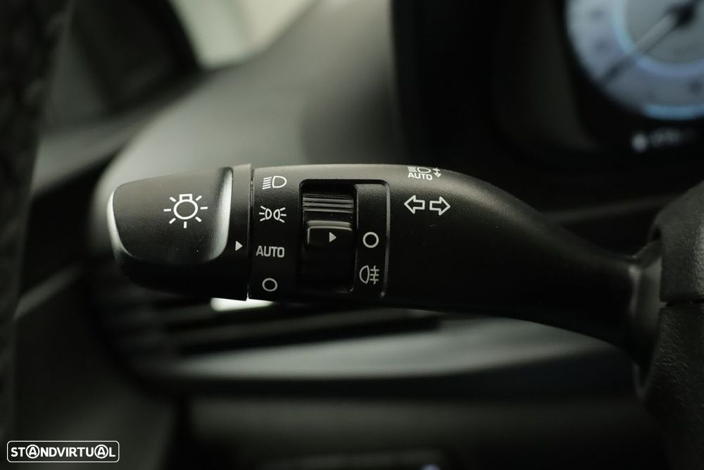 Hyundai i20 1.2 MPi Comfort - 17