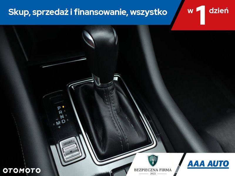 Mazda 6 - 18