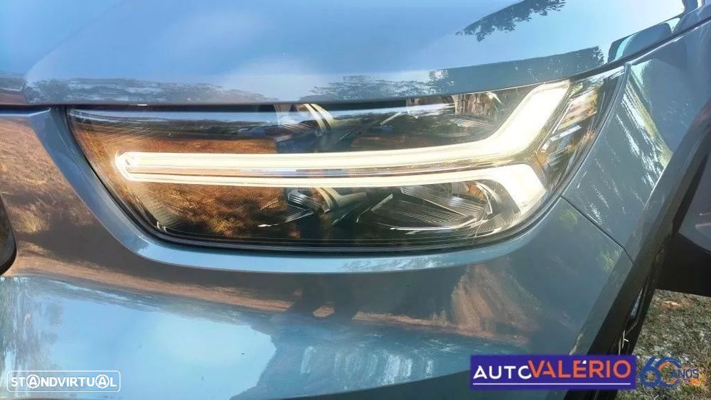Volvo XC 40 1.5 T4 PHEV Plus Bright - 47
