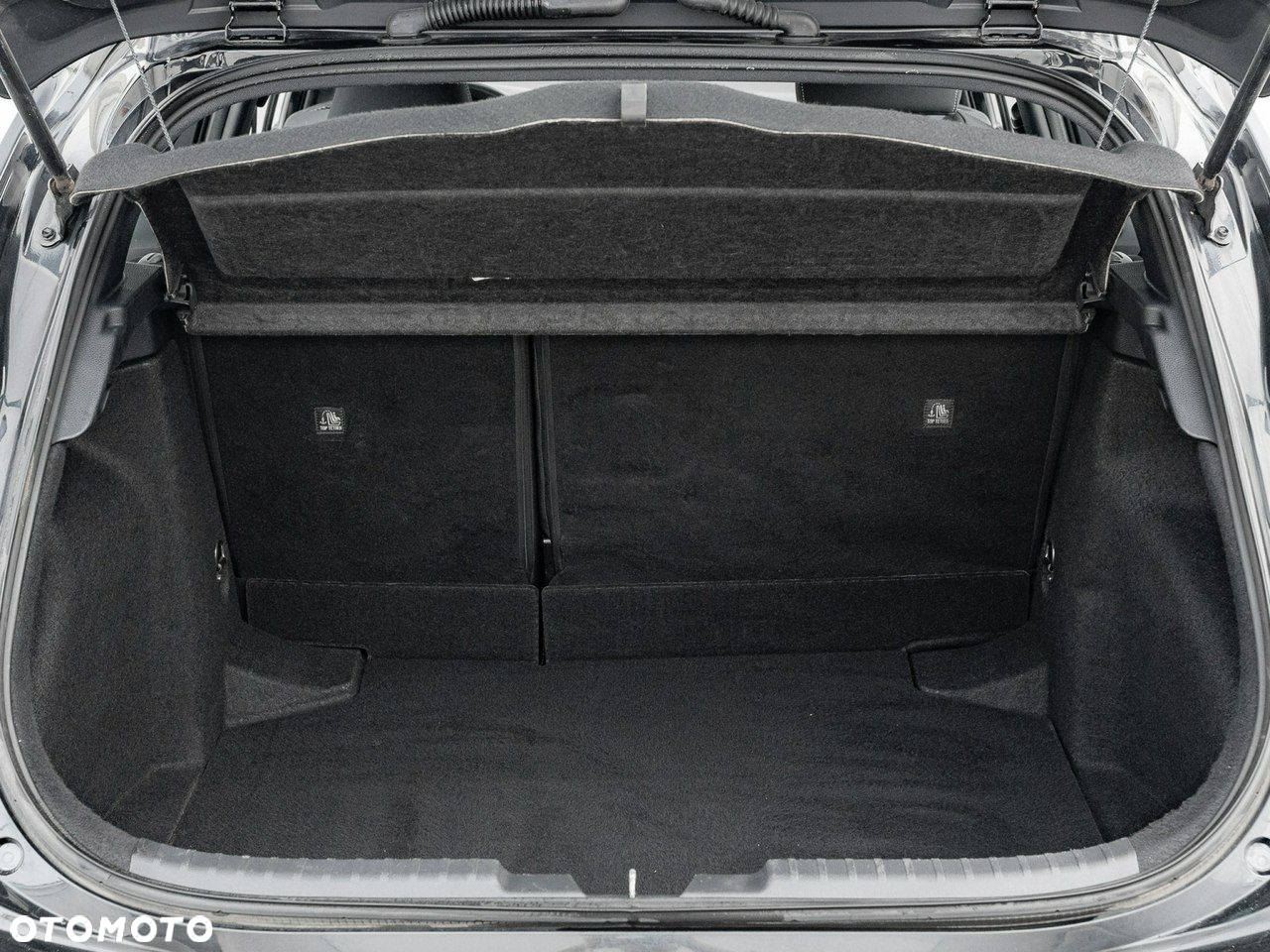 Toyota Corolla 1.8 Hybrid GPF Comfort - 27