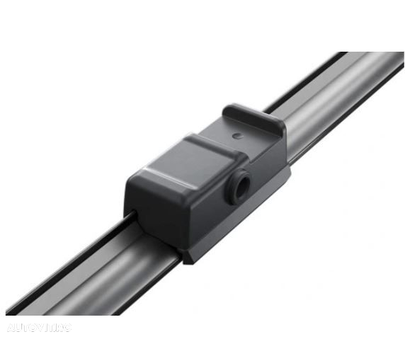 Stergator parbriz Bosch Aerotwin Audi A2 (8Z), 01.2000-12.2005; , Bosch, fata, 750 mm - 2