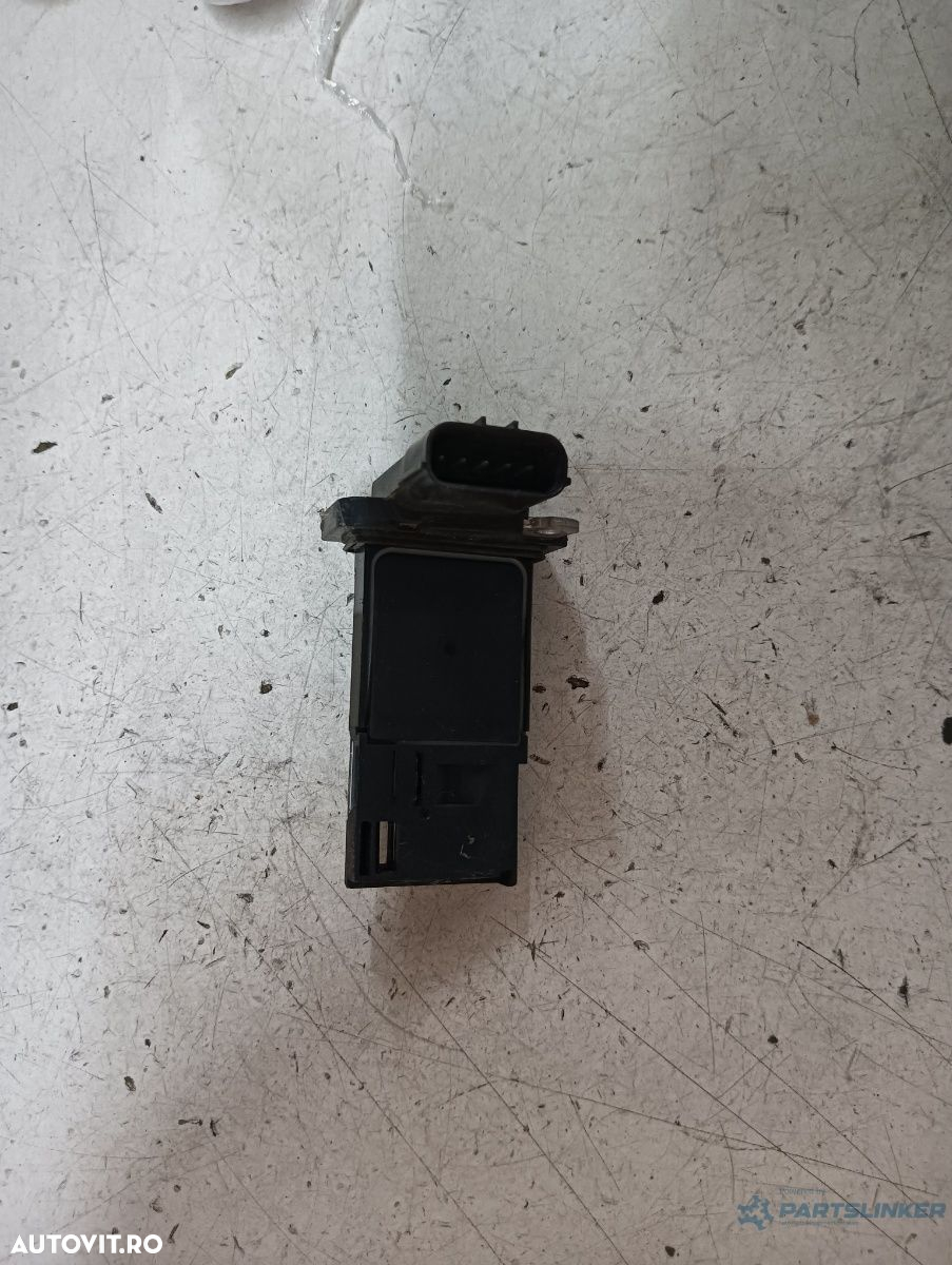 Debitmetru aer HONDA CIVIC VIII Hatchback (FN, FK) [ 2005 - > ] OEM Afh70m62 - 2