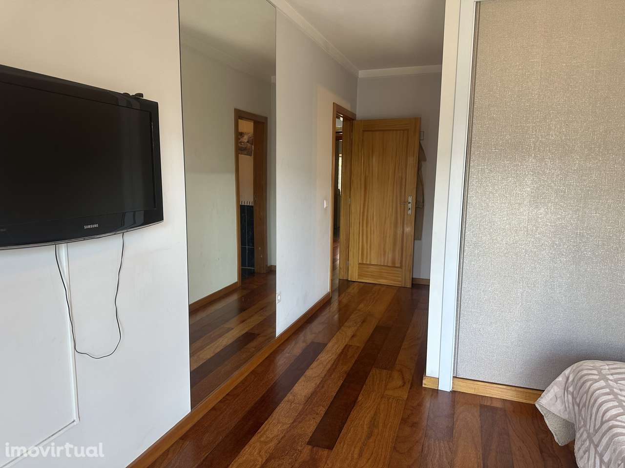 Quarto para menina - Grande imagem: 4/17