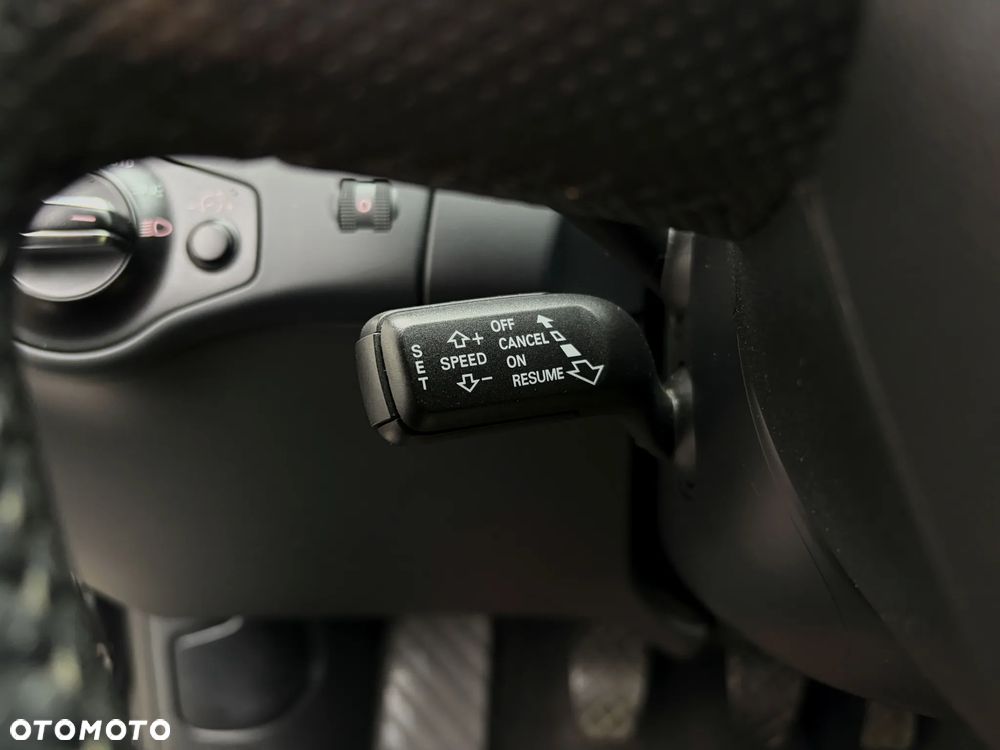 Audi A5 Sportback 2.0 TDI - 24