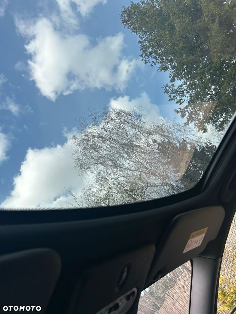 Nissan Qashqai 1.3 DIG-T Tekna - 23