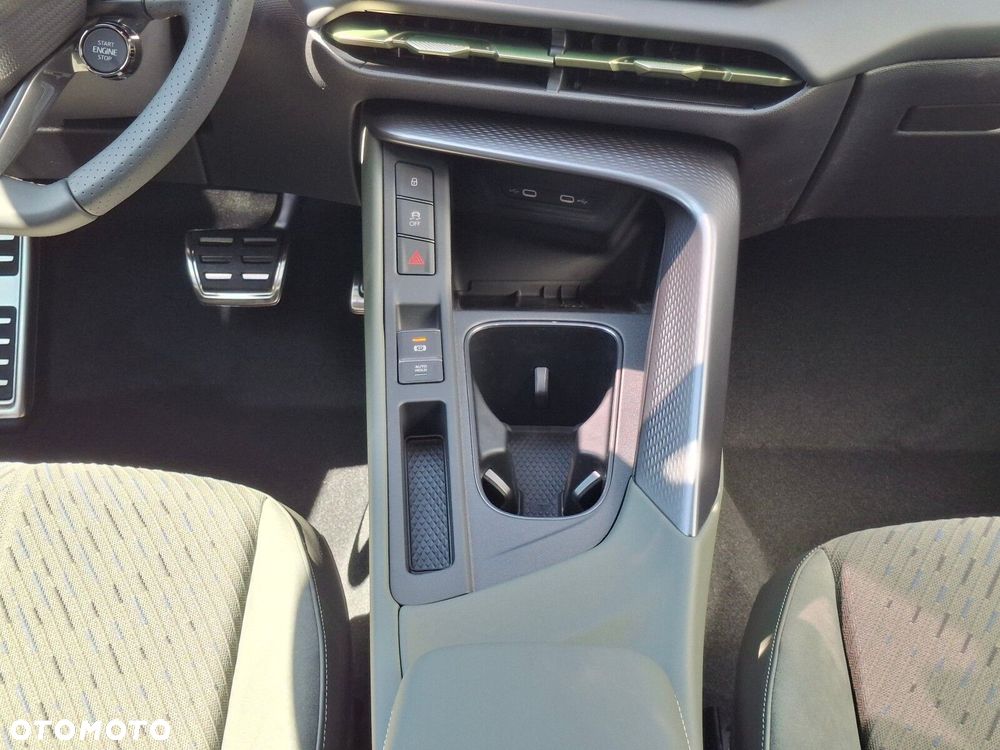 Cupra Terramar 2.0 TSI 4Drive VZ Tribe Edition DSG - 23