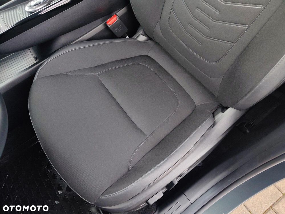 Hyundai Tucson 1.6 T-GDi Executive 2WD DCT - 12