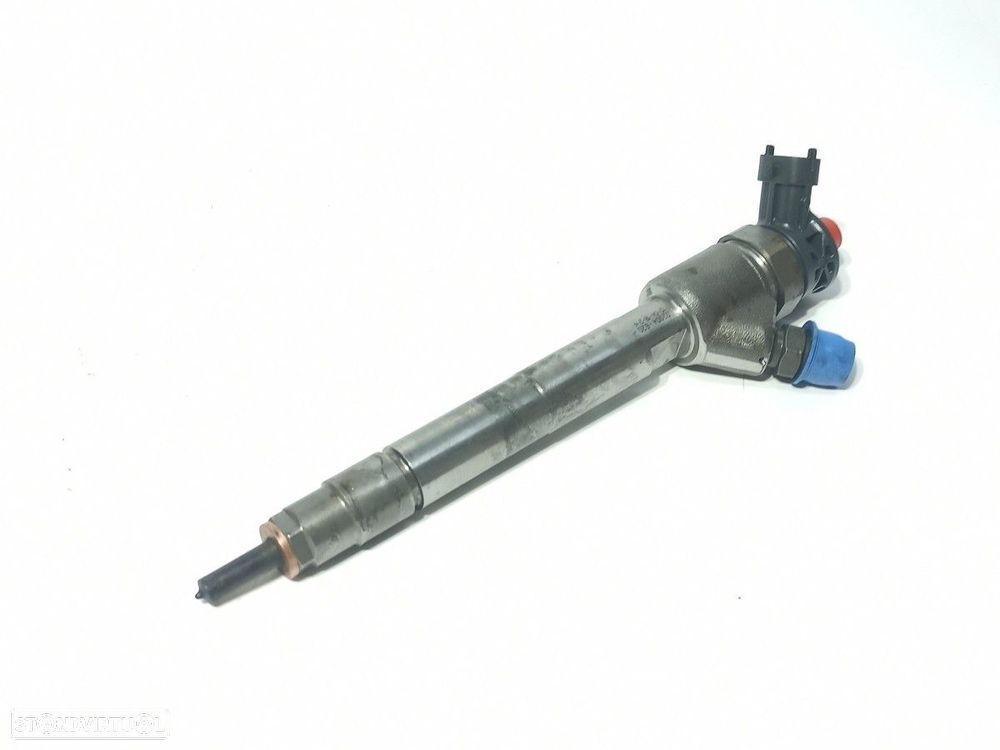 INJETOR PEUGEOT 308 SW ALLURE - 4