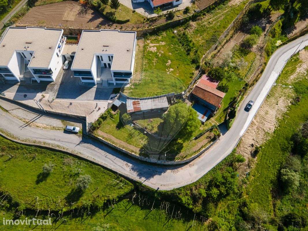 Terreno  para venda - Grande imagem: 3/8