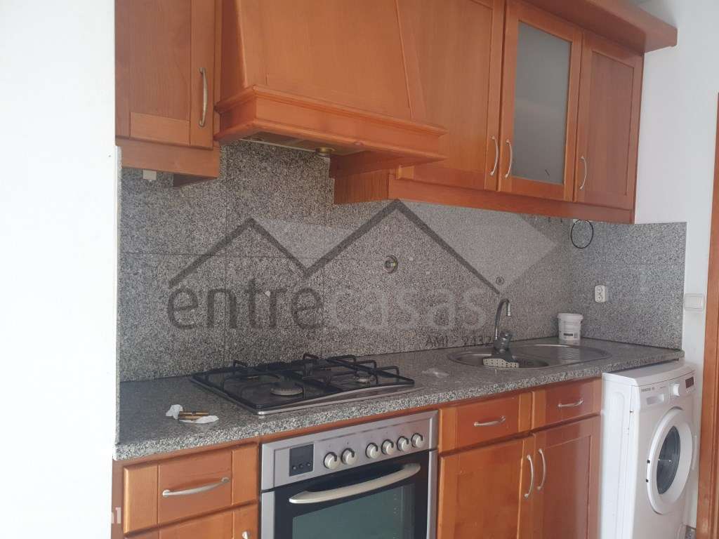 Apartamento T2 em Viana do Castelo - Grande imagem: 2/12