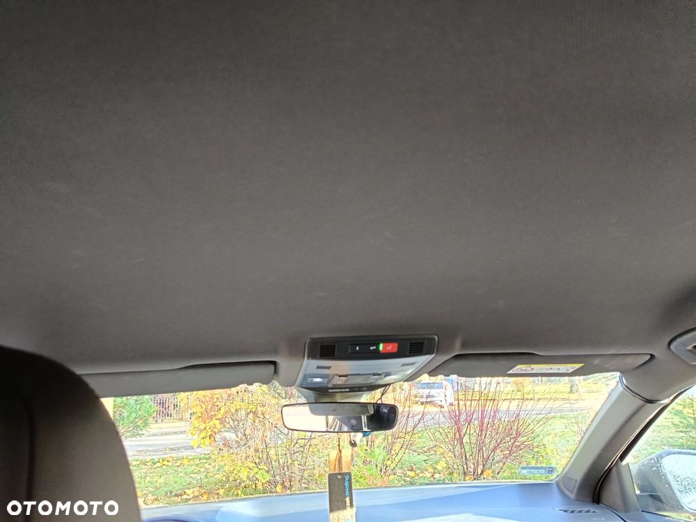 Volkswagen T-Roc 2.0 TDI SCR DPF Premium DSG - 14