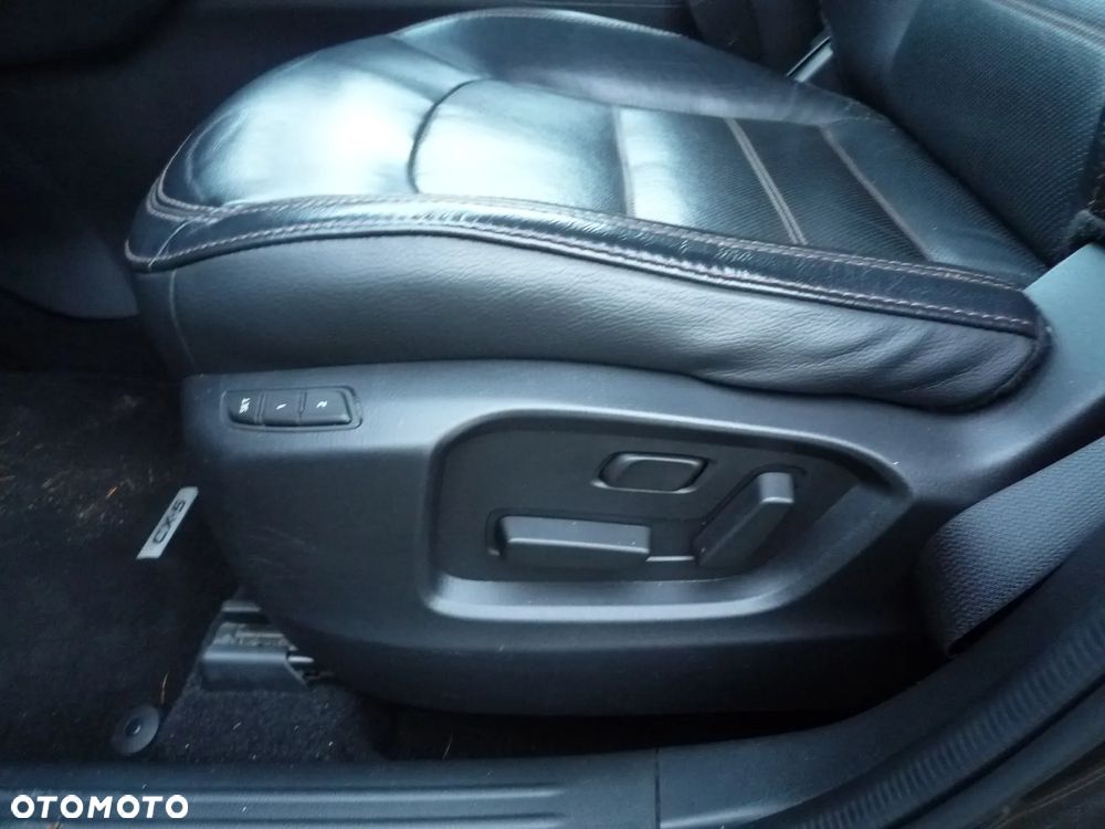 Mazda CX-5 2.2 SKYACTIV-D Prime-Line - 17