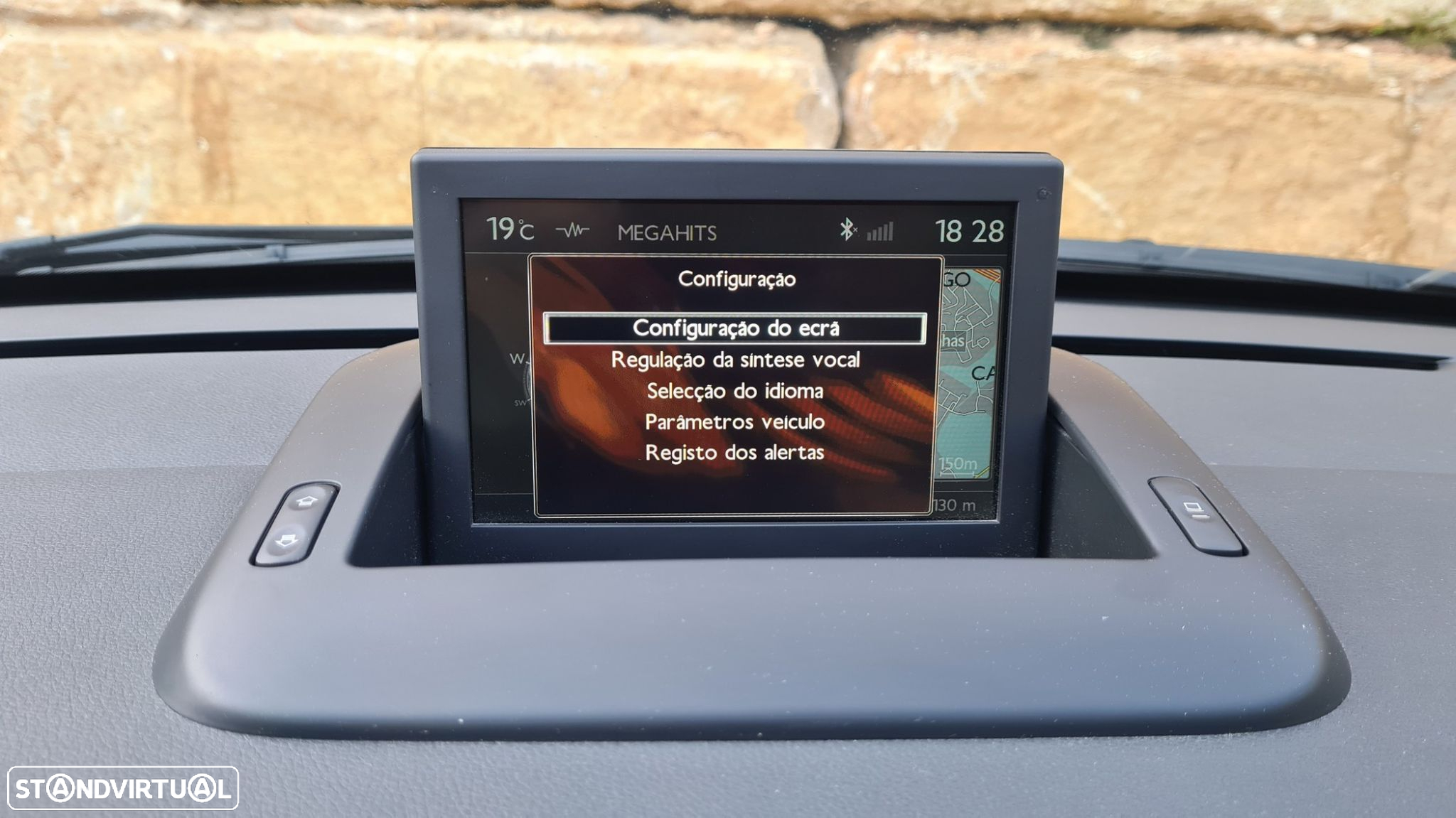 Peugeot 5008 - 22