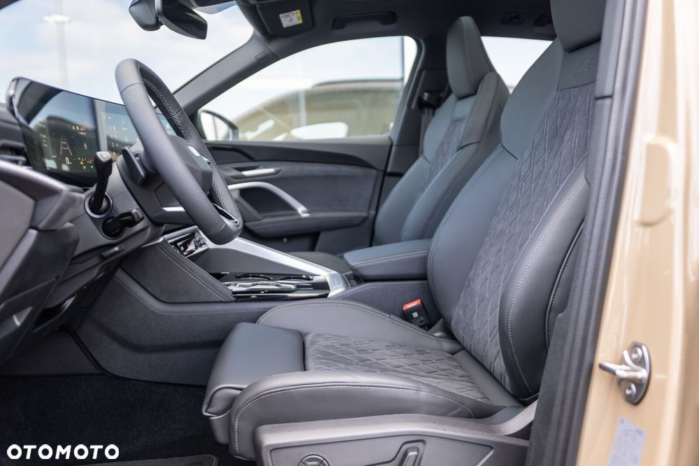 Audi Q5 - 17