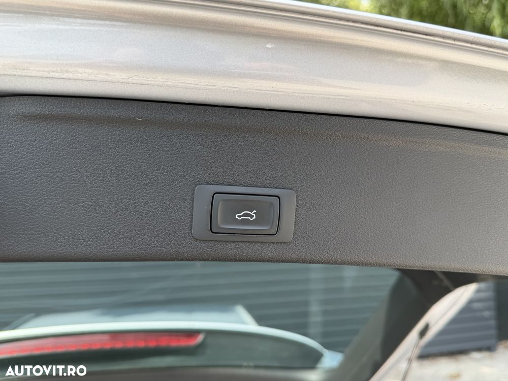 Audi A4 Avant 30 TDI advanced - 29